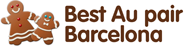 Best Au pair Barcelona. Agencia de Au pairs y Trabajo en el extranjero.